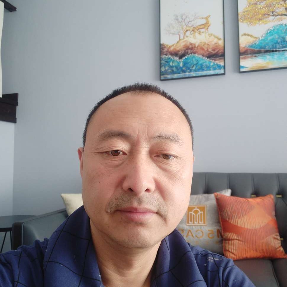 香水故意的照片
