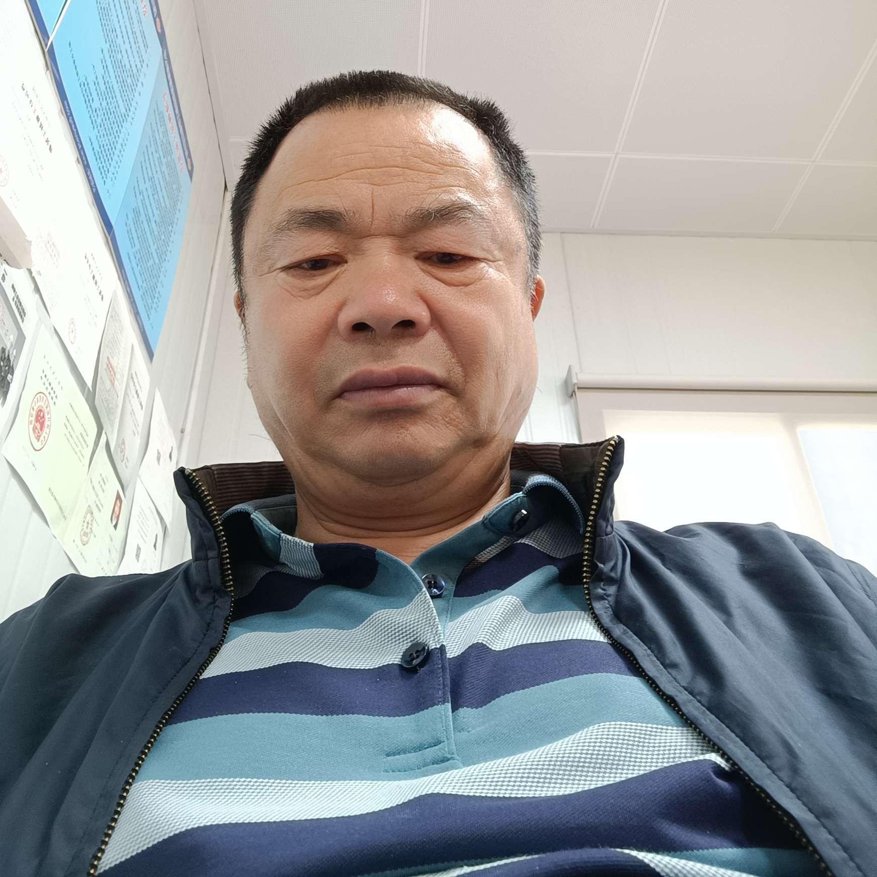 信封改变糊涂的照片