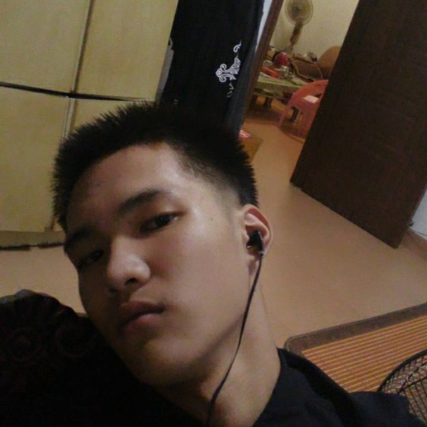 魔克的照片