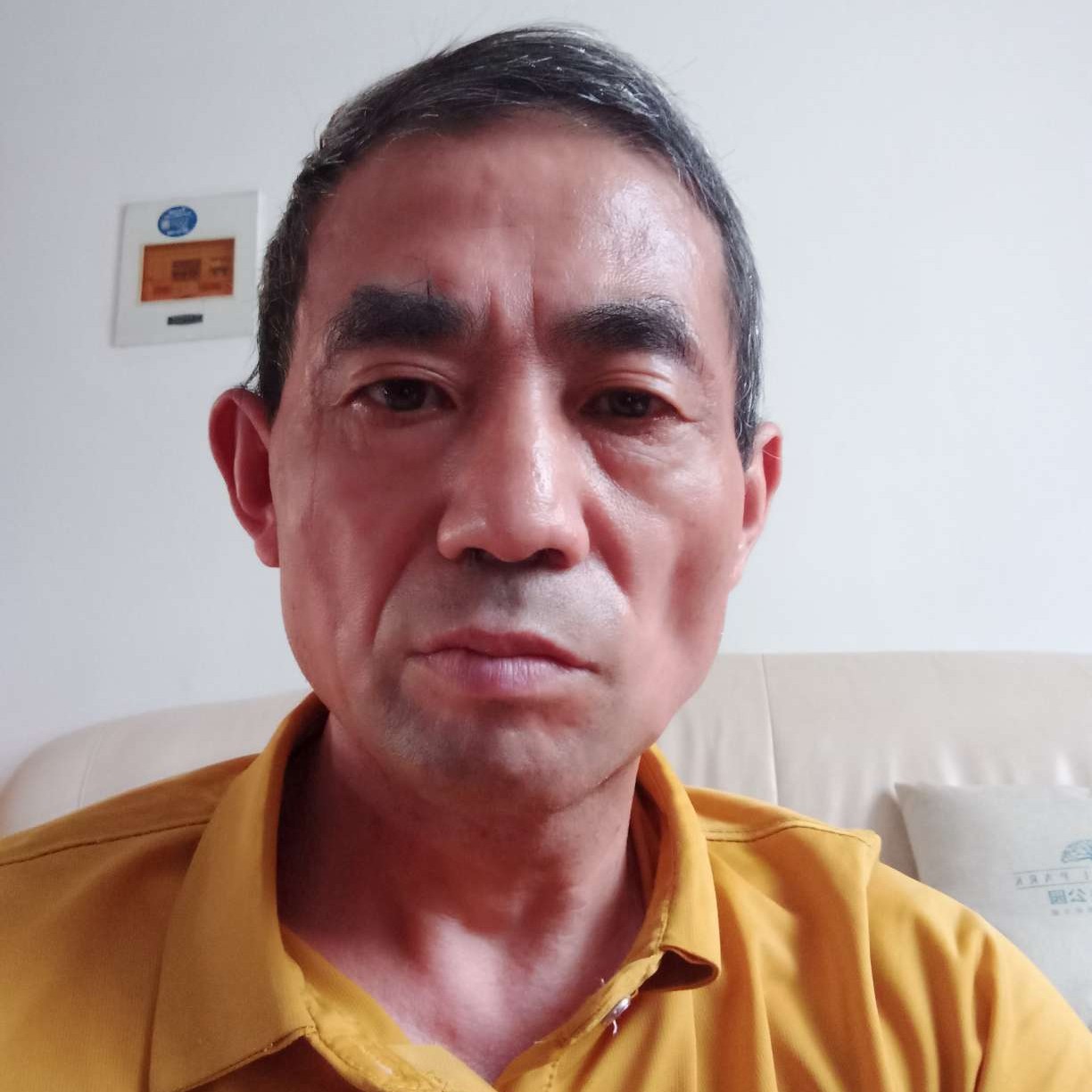 会员476292366的照片
