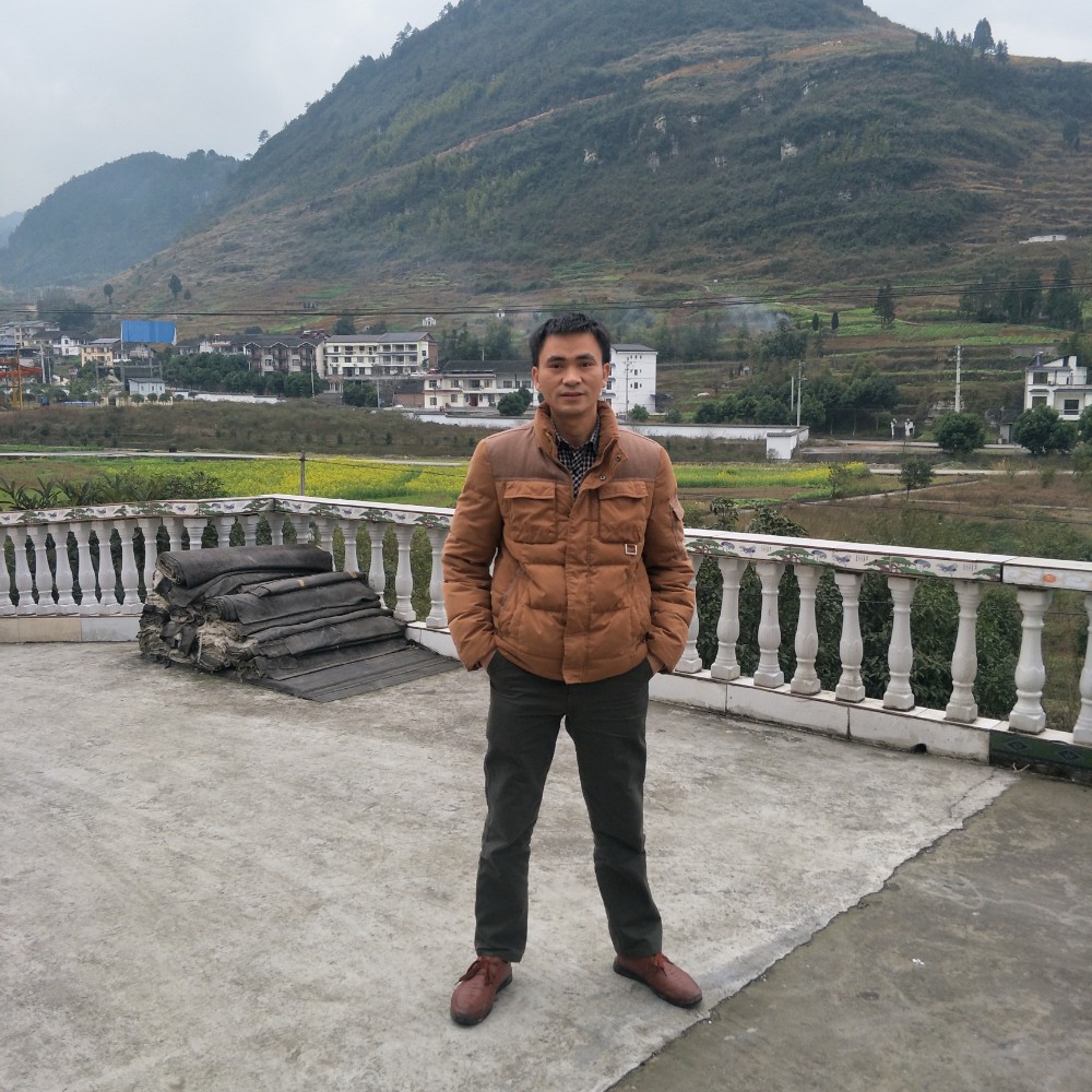 会员182378443的照片