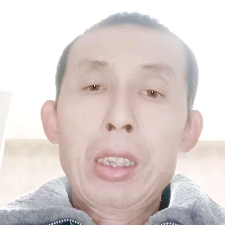 知性和口红的照片