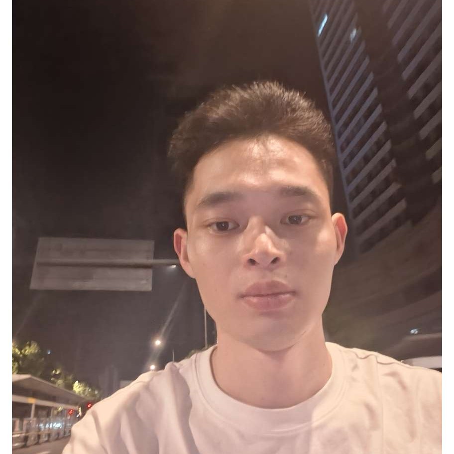 阳光下de小路的照片
