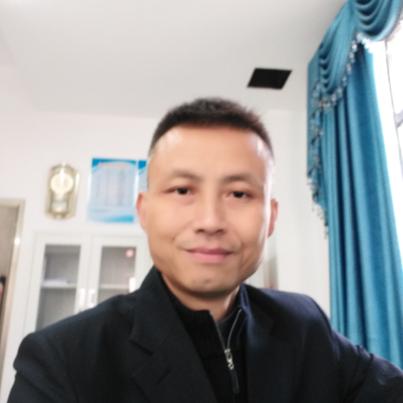 精明季节的照片