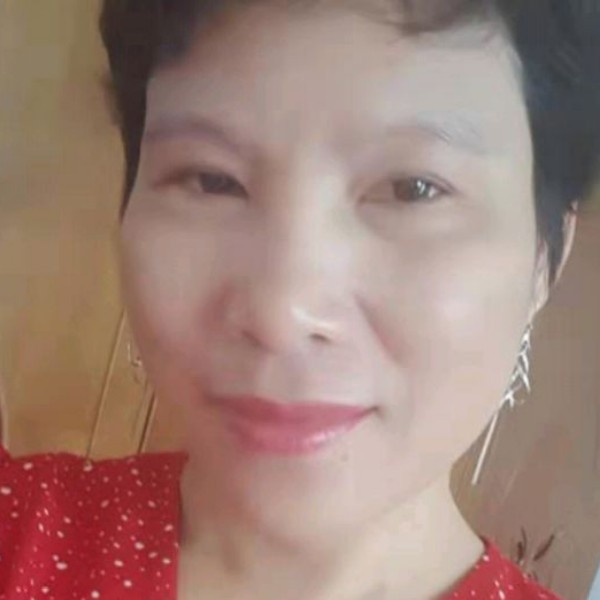 旧时光给小蜜蜂的照片