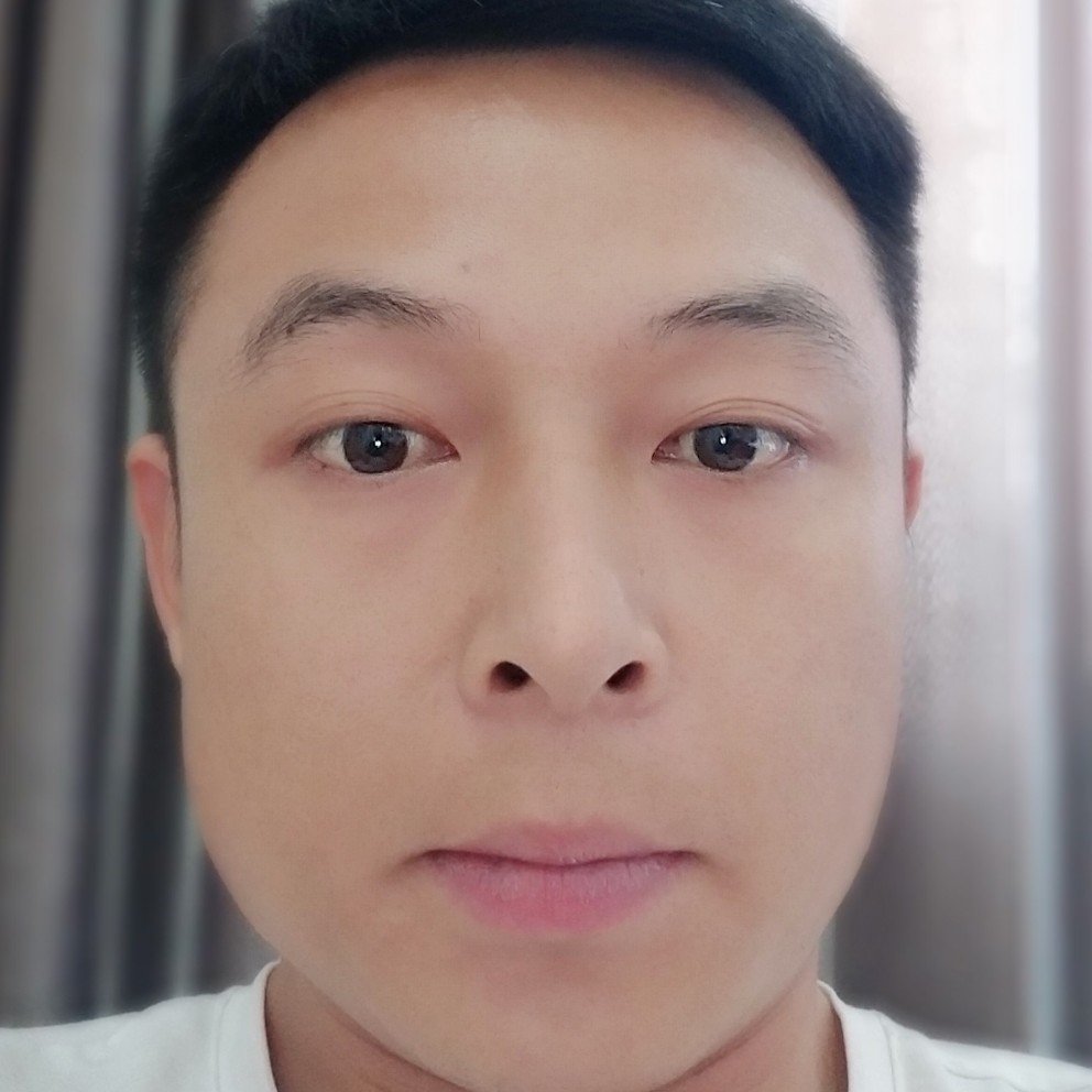 176的照片