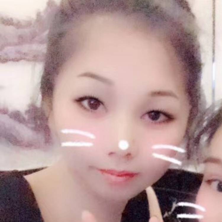 会员662648347的照片