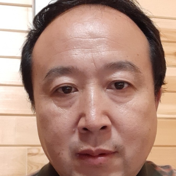绿叶对根一生一世的照片
