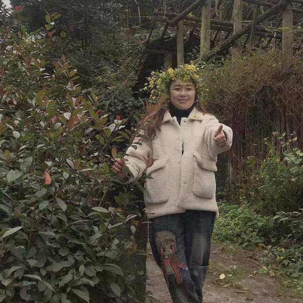 会员015790556的照片