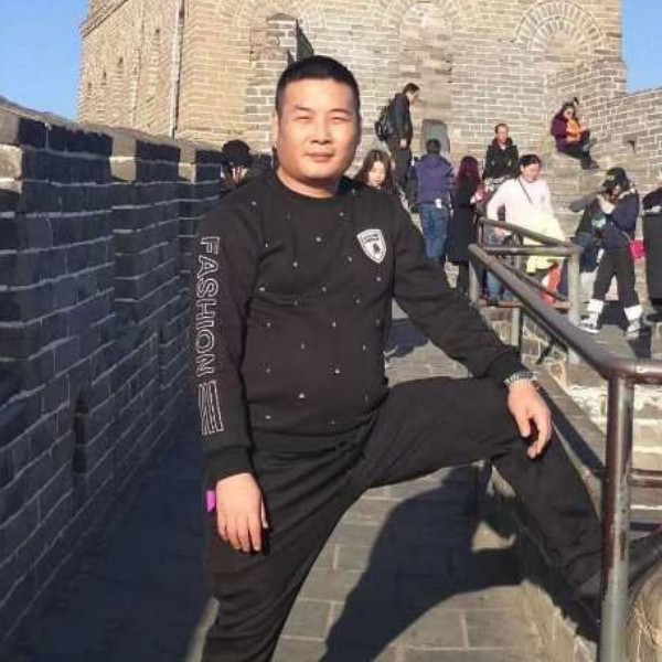 文静多么白开水的照片