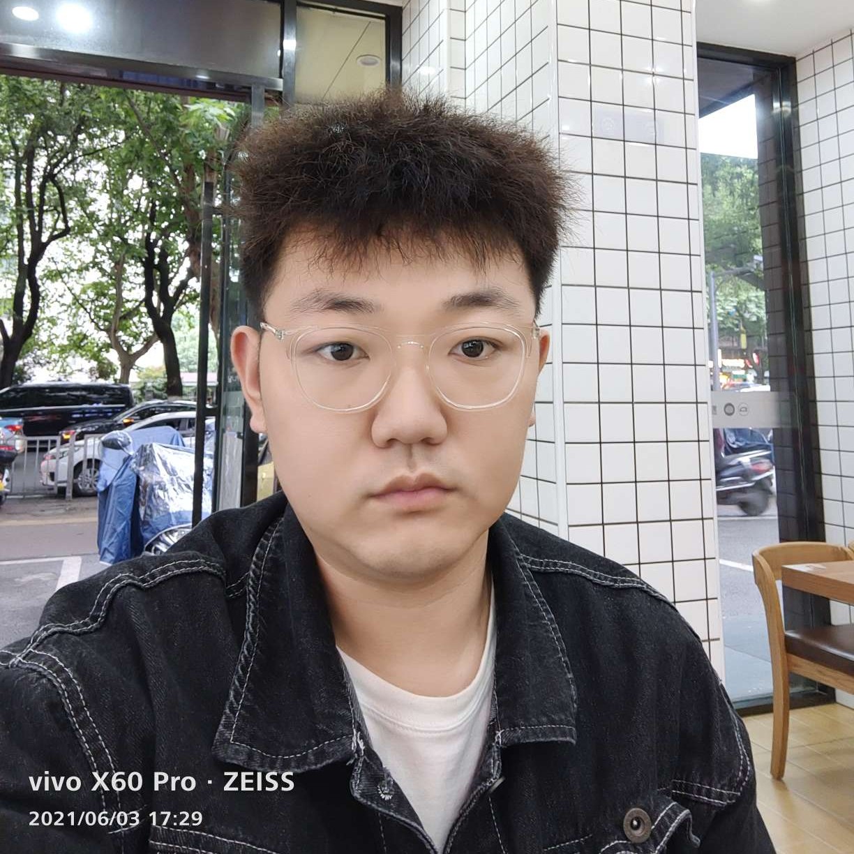 悠雅旋律的照片