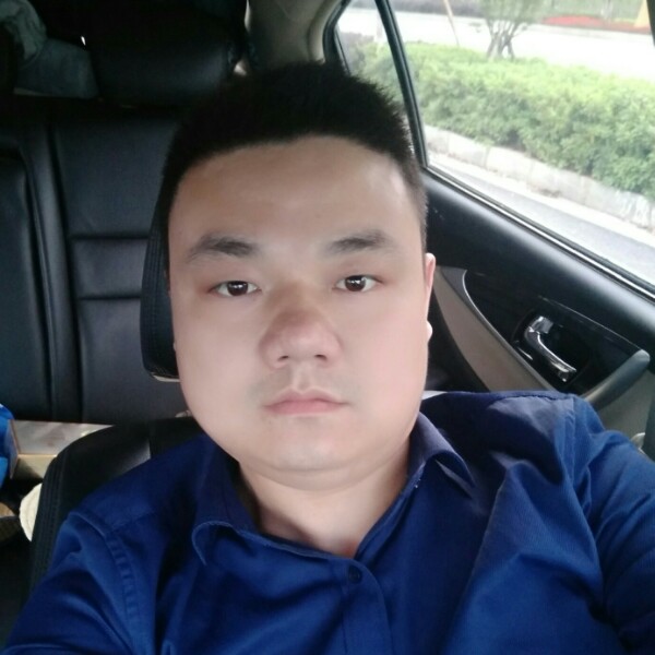 心平才能气和的照片