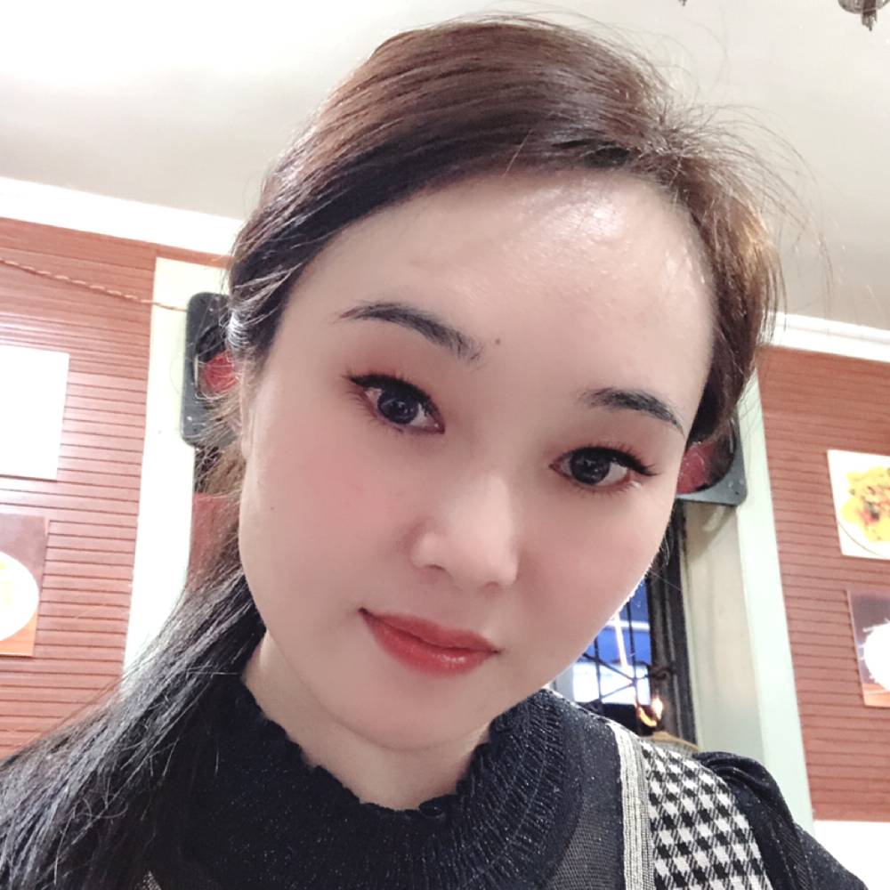 X雪的照片