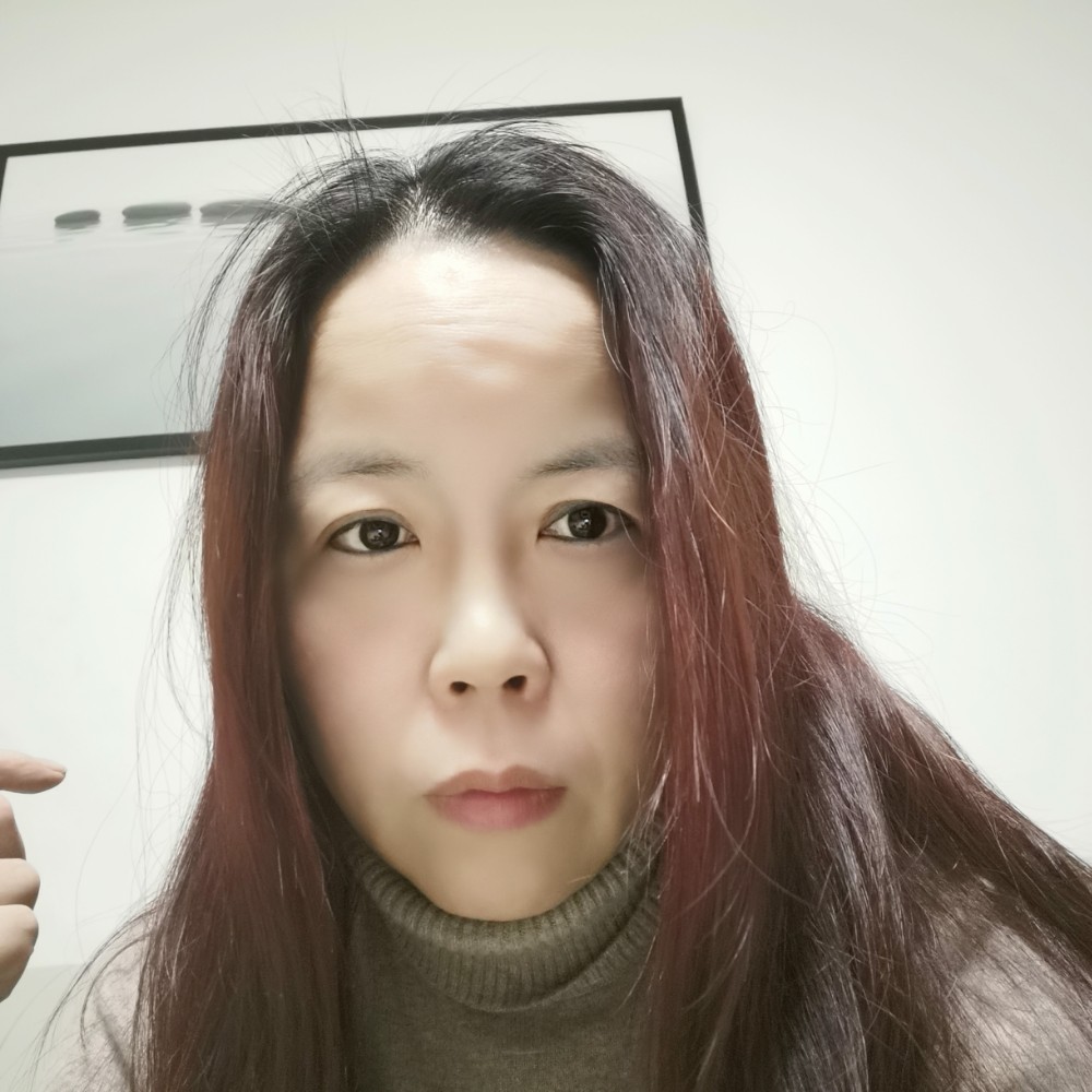 会员934266235的照片