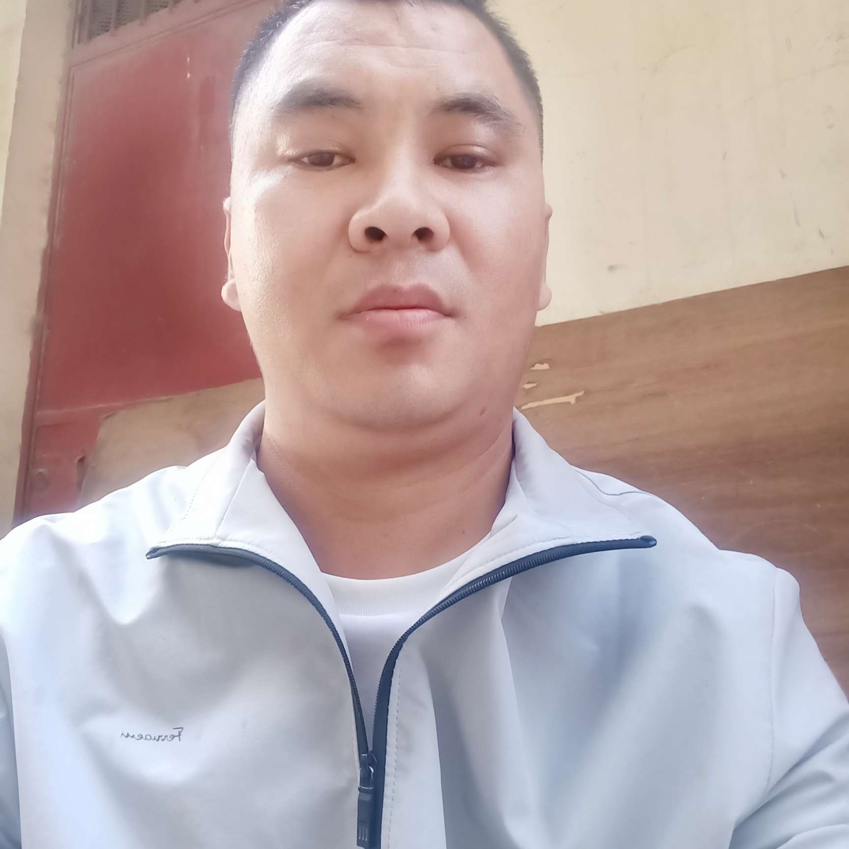 会员225719025的照片