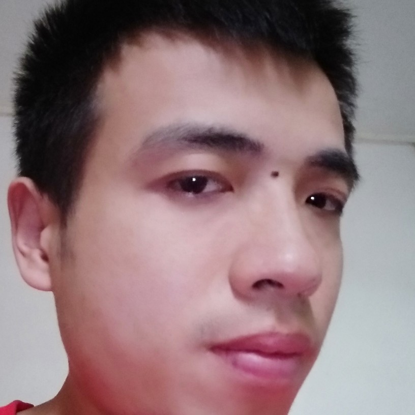 立凡的照片