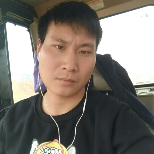 大地啊！的照片