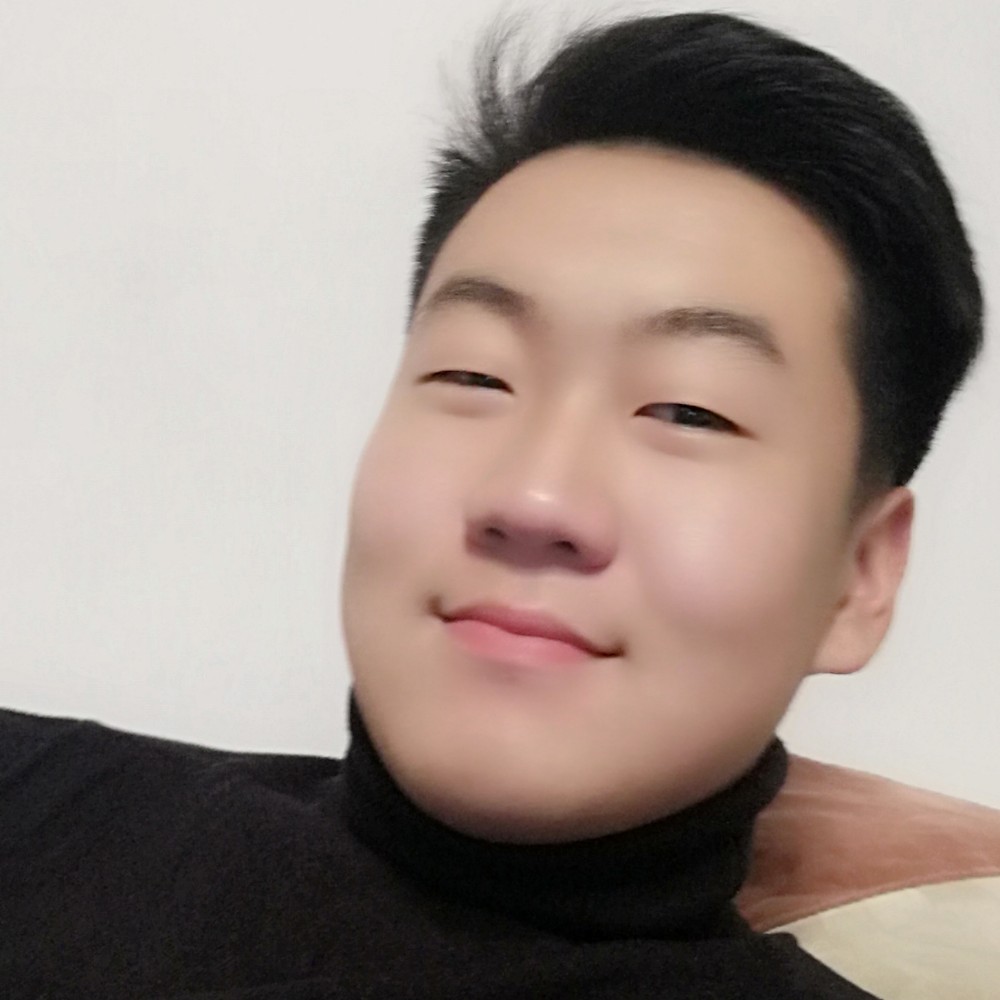 辛勤书包的照片