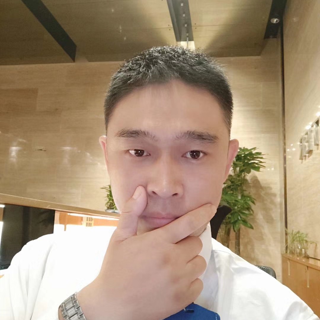 饱满遇見若溪的照片