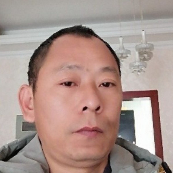 会员870654498的照片