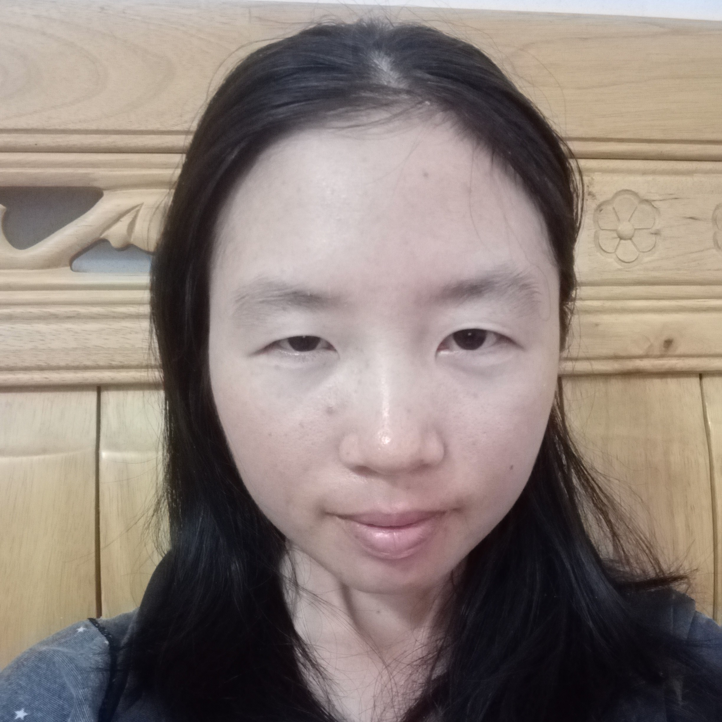 春媱闻顺心的照片