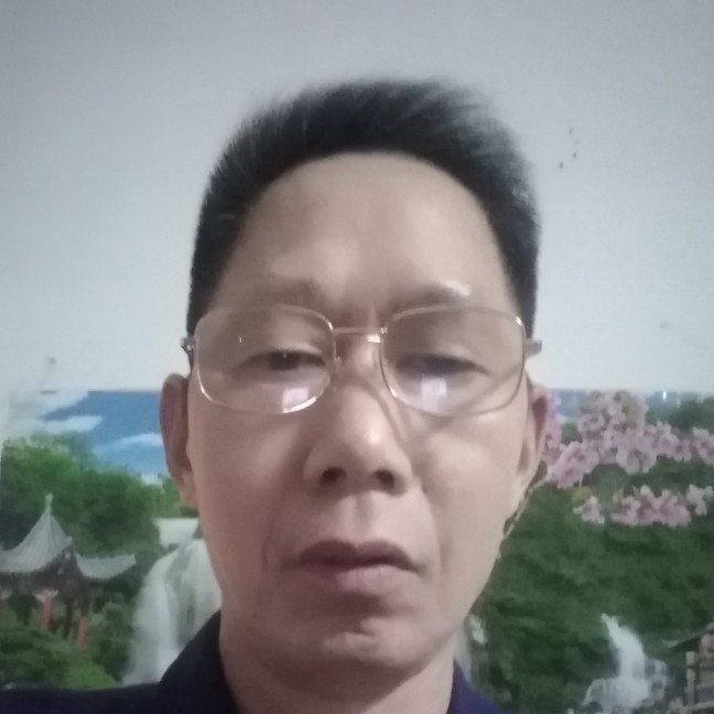 杰豪膳食的照片