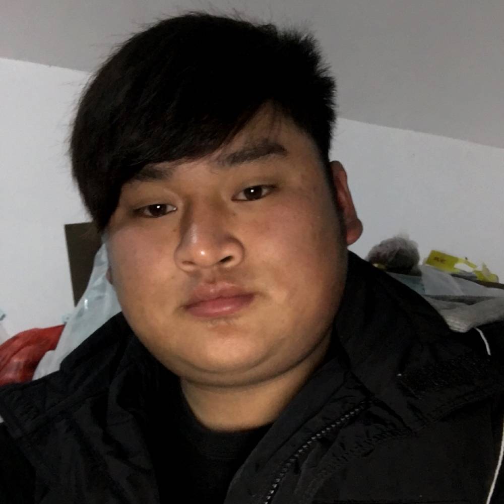 認あ的照片