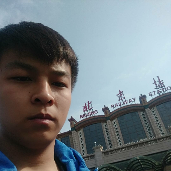 梦该醒了1的照片