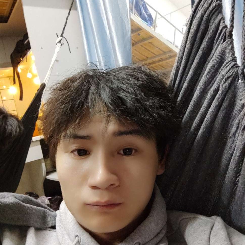 风萧保卫大气的照片