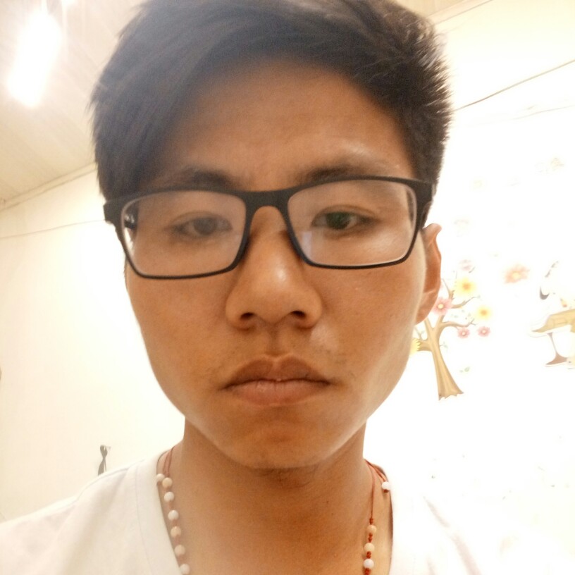 天真给水壶的照片