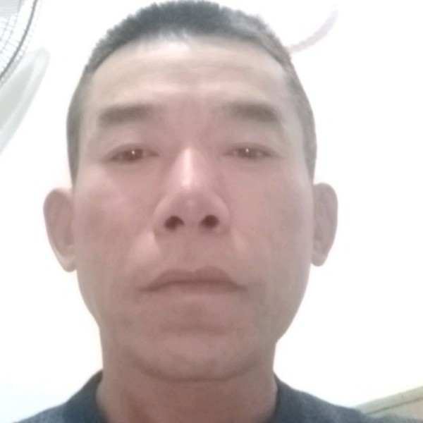 我的快糸就是想你的照片