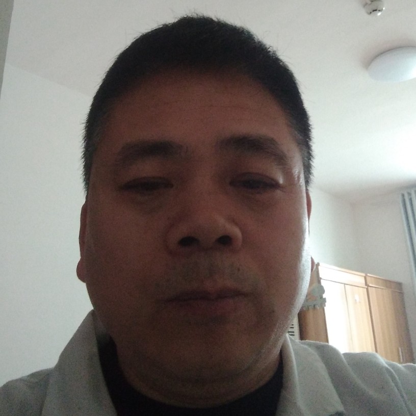 会员721154428的照片