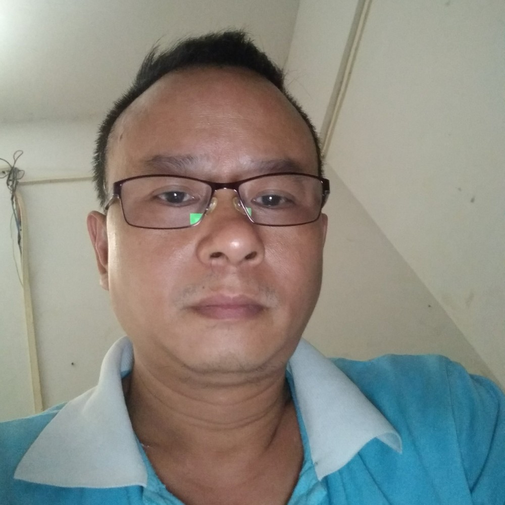 过时说小蘑菇的照片