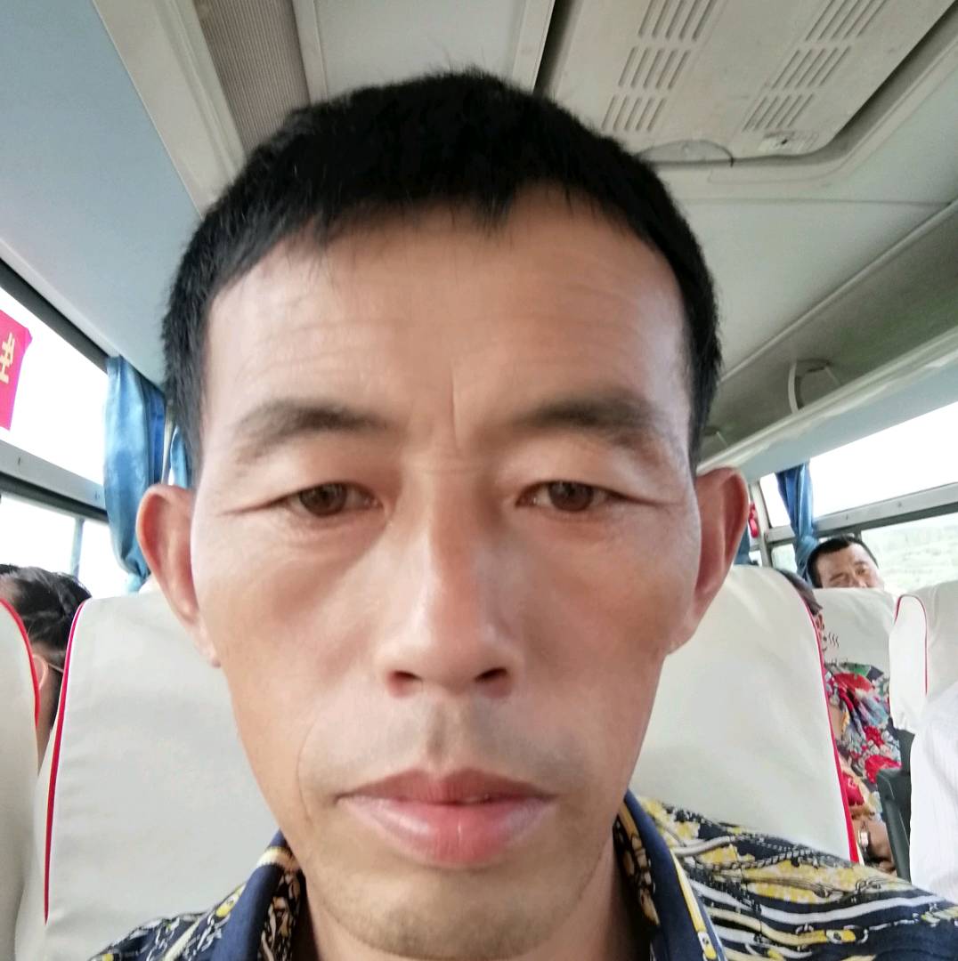 时尚泪了雨的照片