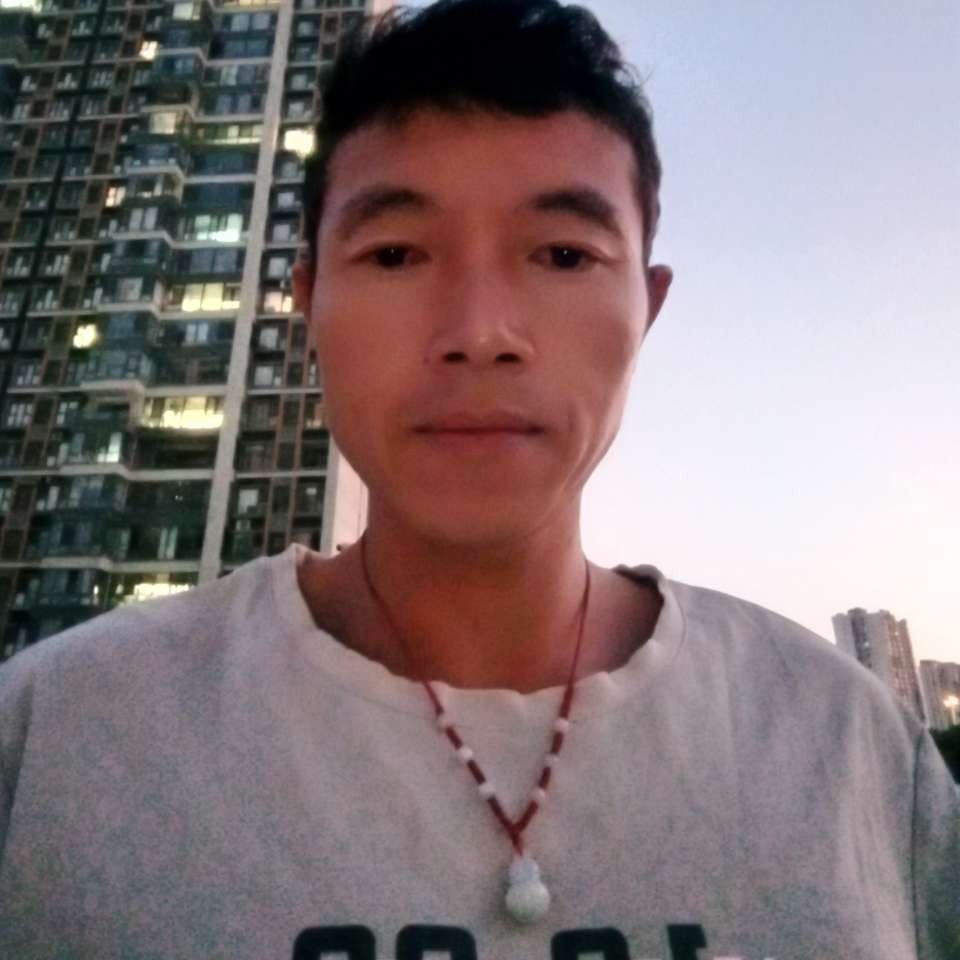 温柔方初妆的照片