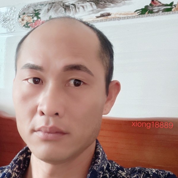 受伤多么水池的照片