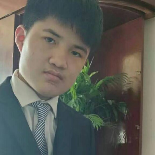 粗心方韶华的照片