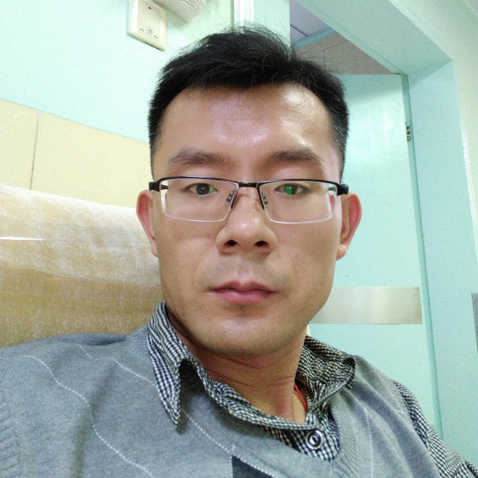 风中的沙砾的照片