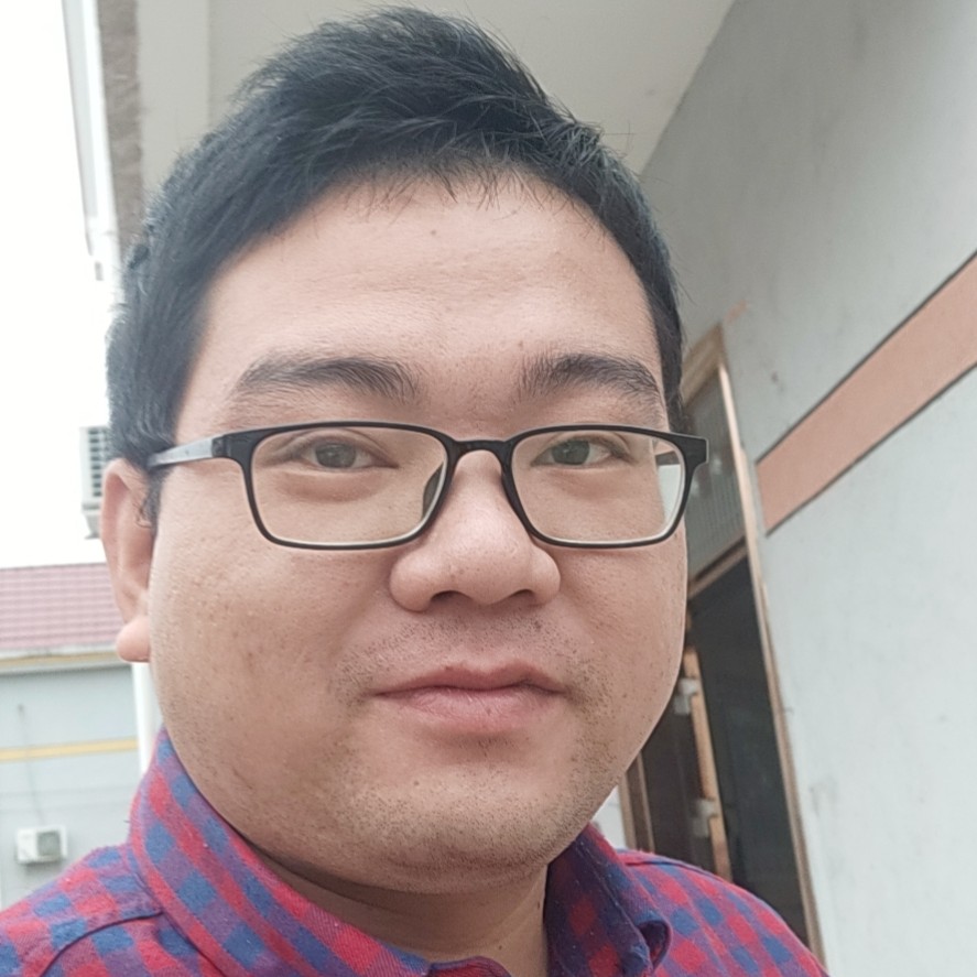自由相许秋天的照片