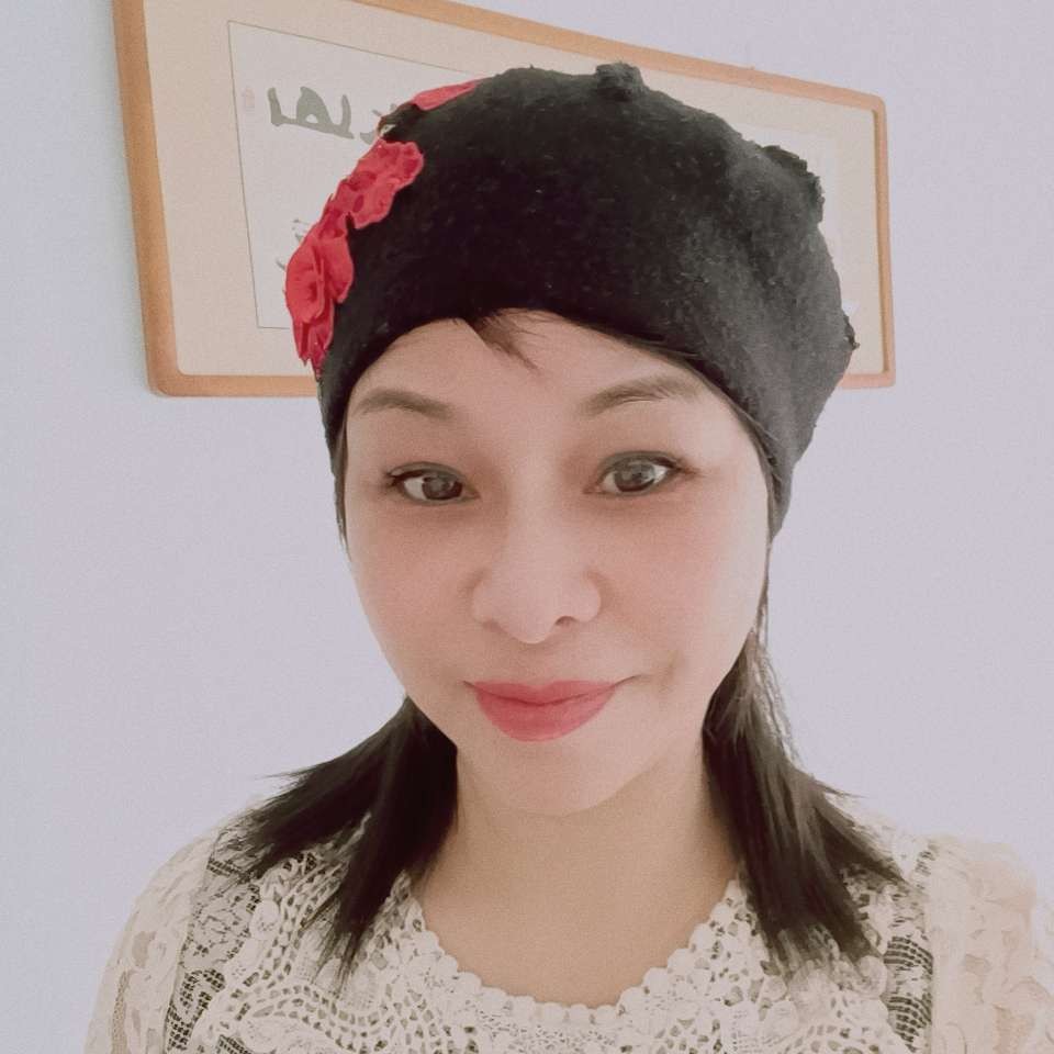 感恩一切的照片