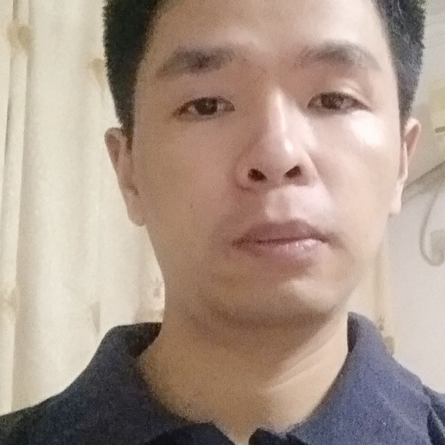 海阔天空1111的照片