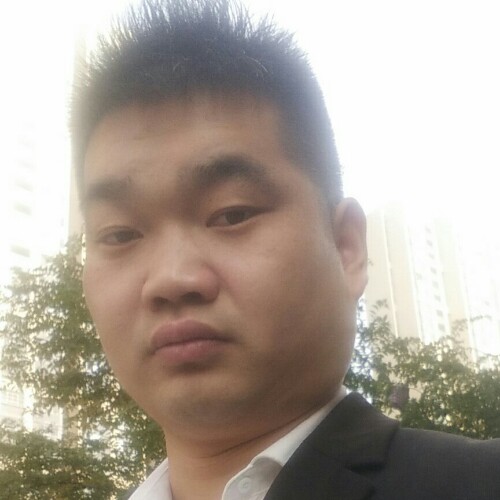 过客漂零的照片