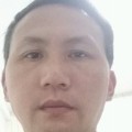 绵绵山脉的照片