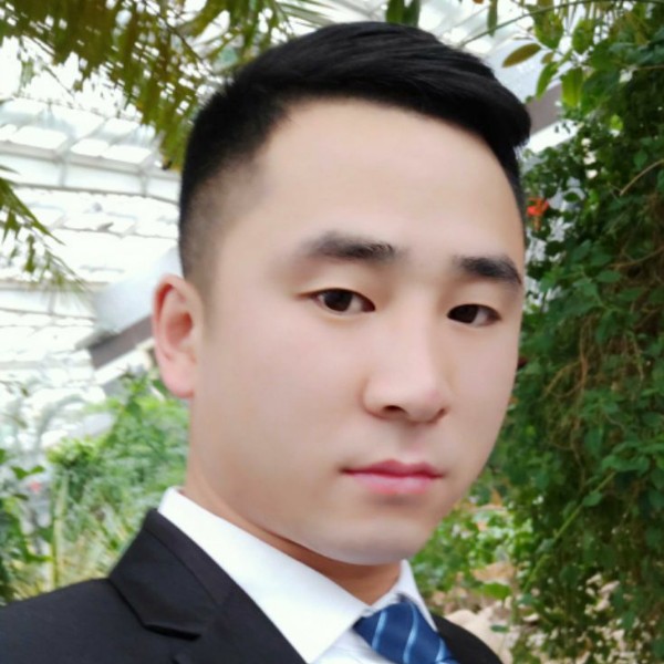 王成云的照片