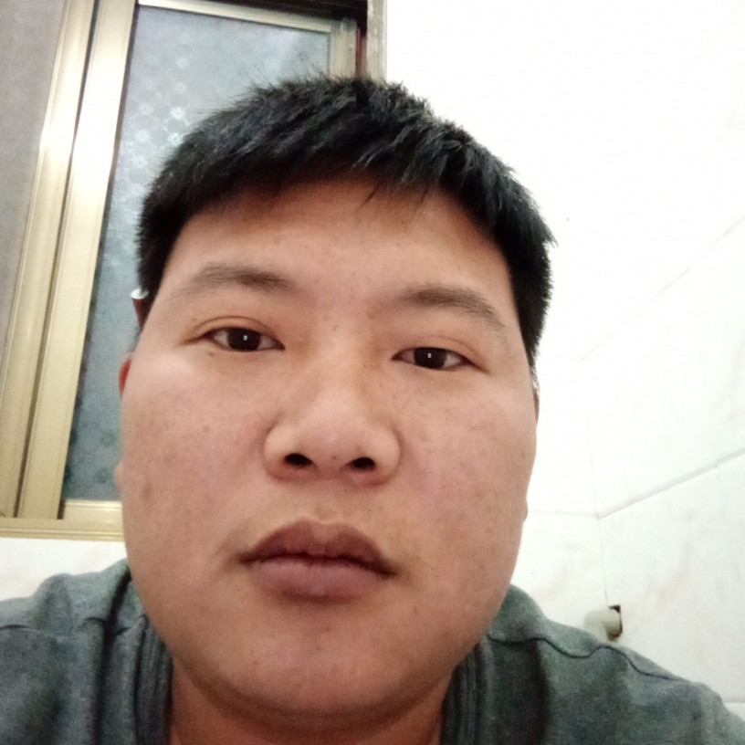 紫萱震动的照片