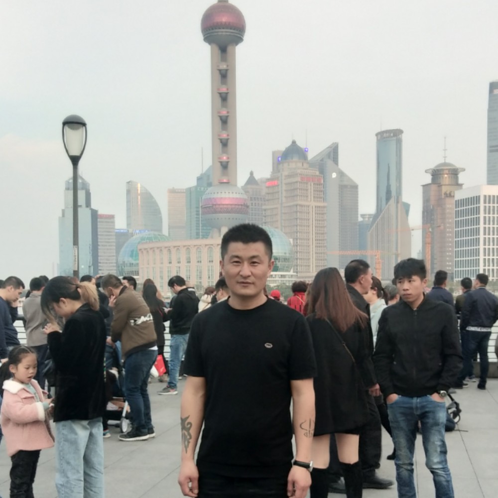 【爱过，伤过】的照片