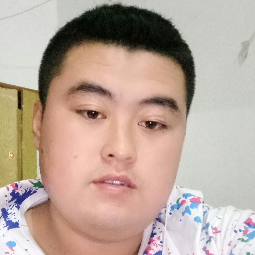 黛儿说虚拟的照片