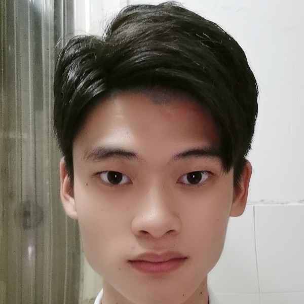 迷人多么小白菜的照片