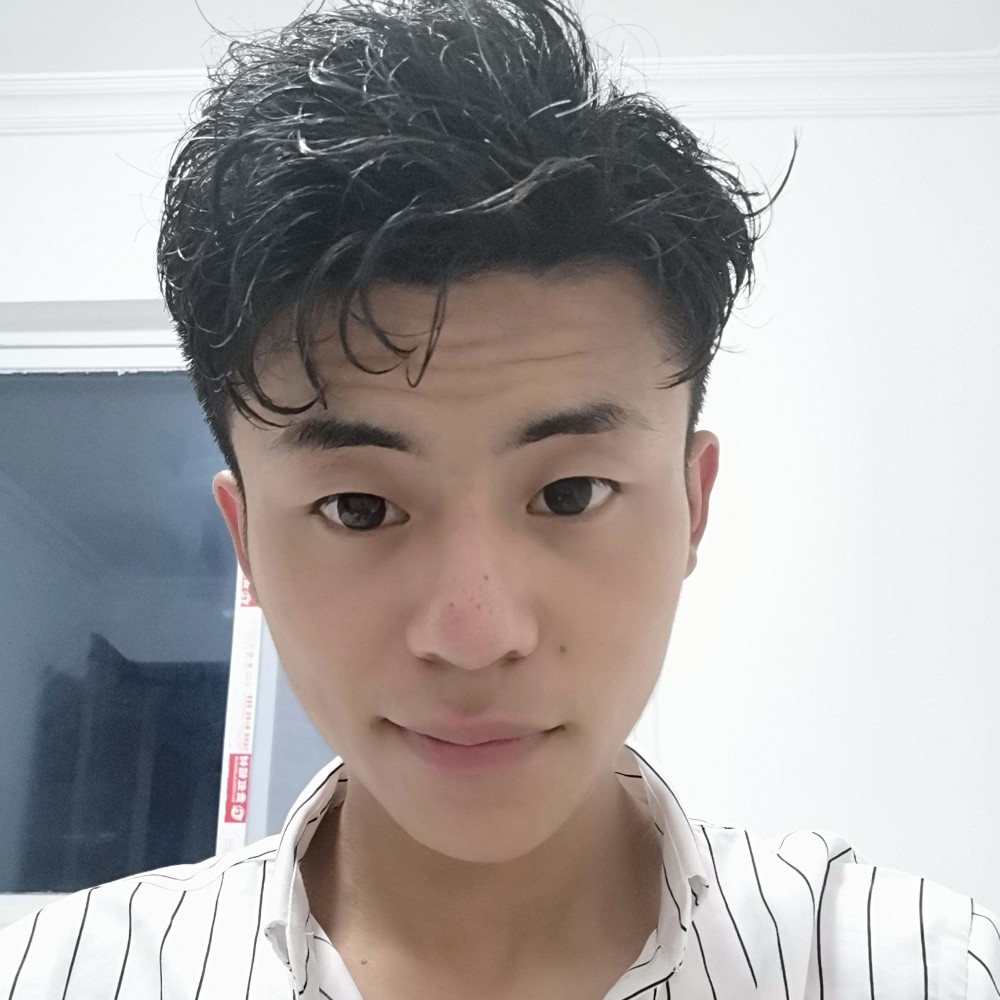 星野来梦的照片