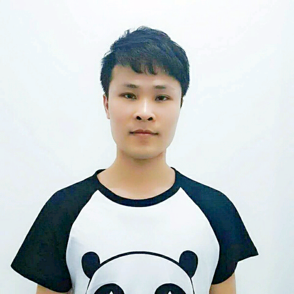 包容柠檬的照片